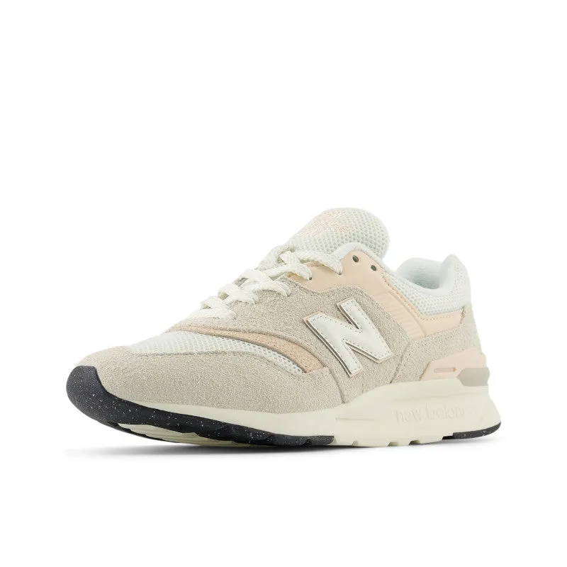 WOMEN'S 997