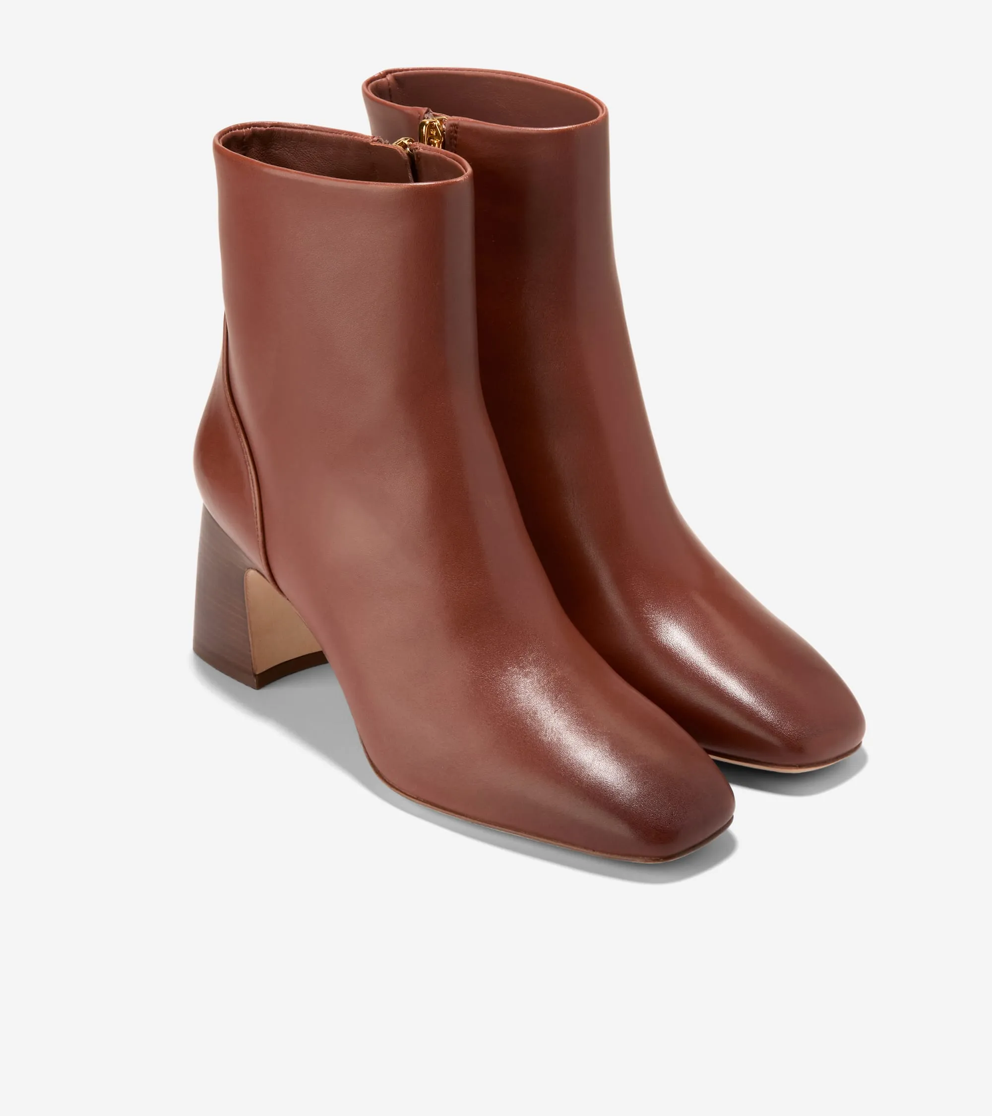 Women's Guiliana Ankle Boots