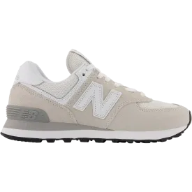 Women's NB 574