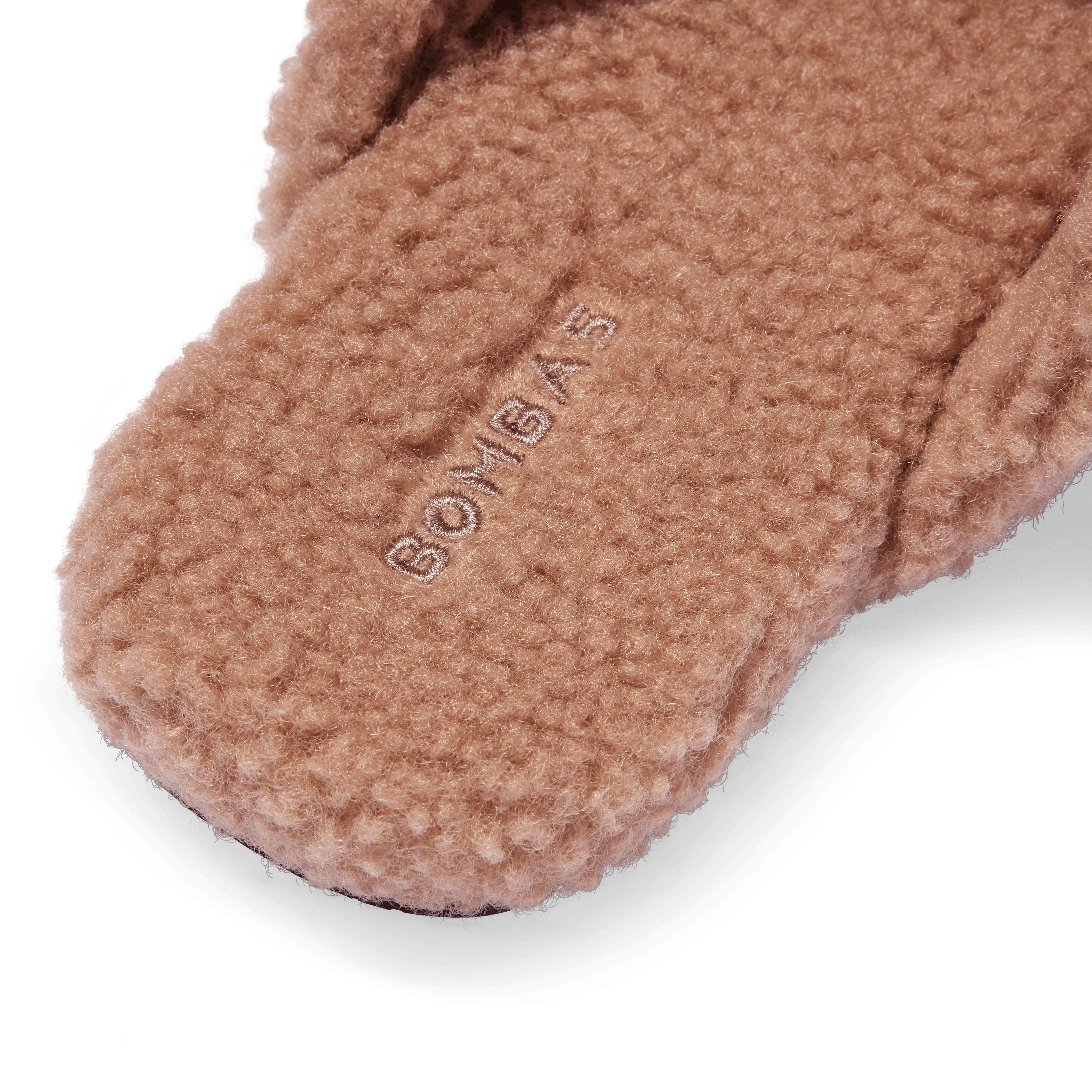 Women's Saturday Slipper