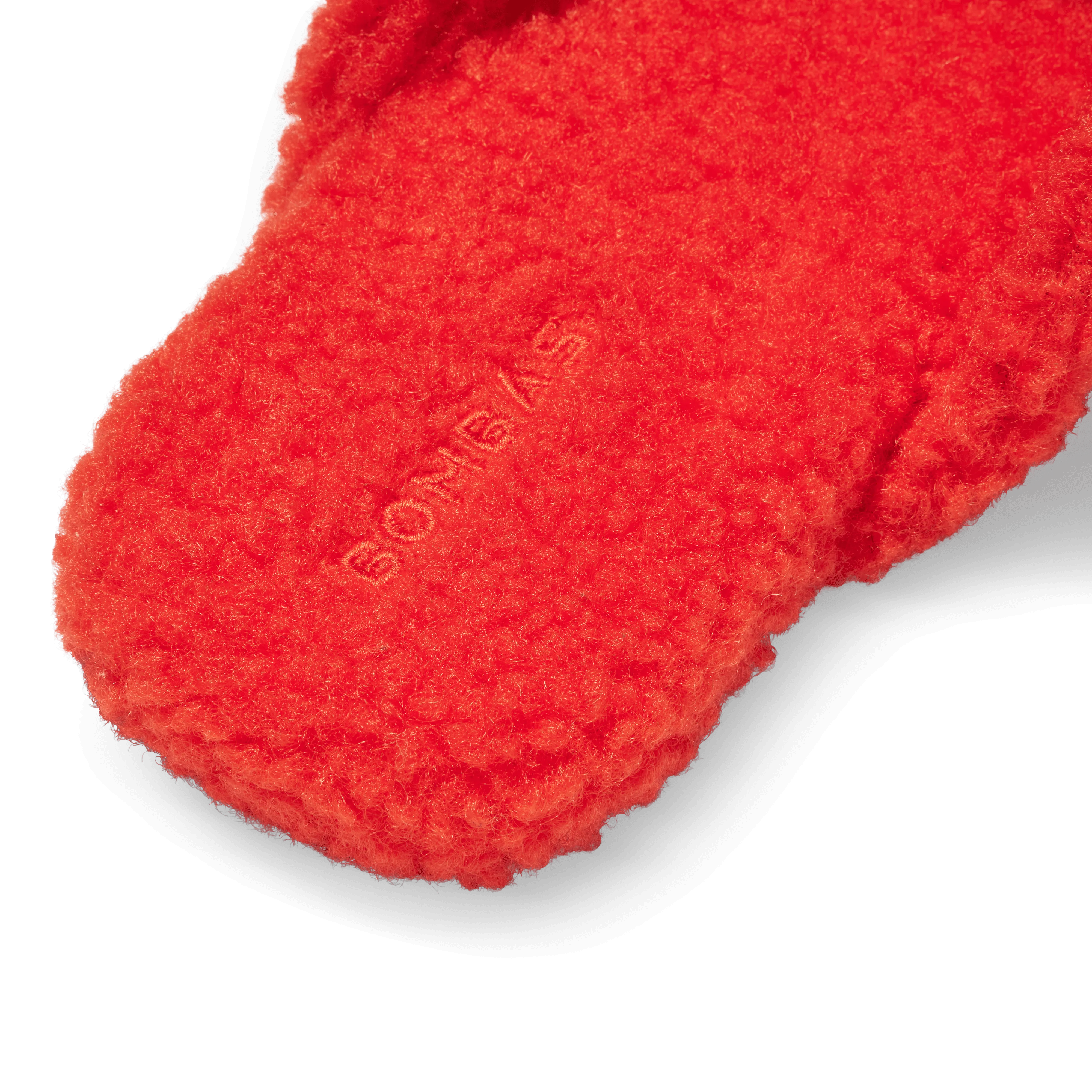 Women's Saturday Slipper