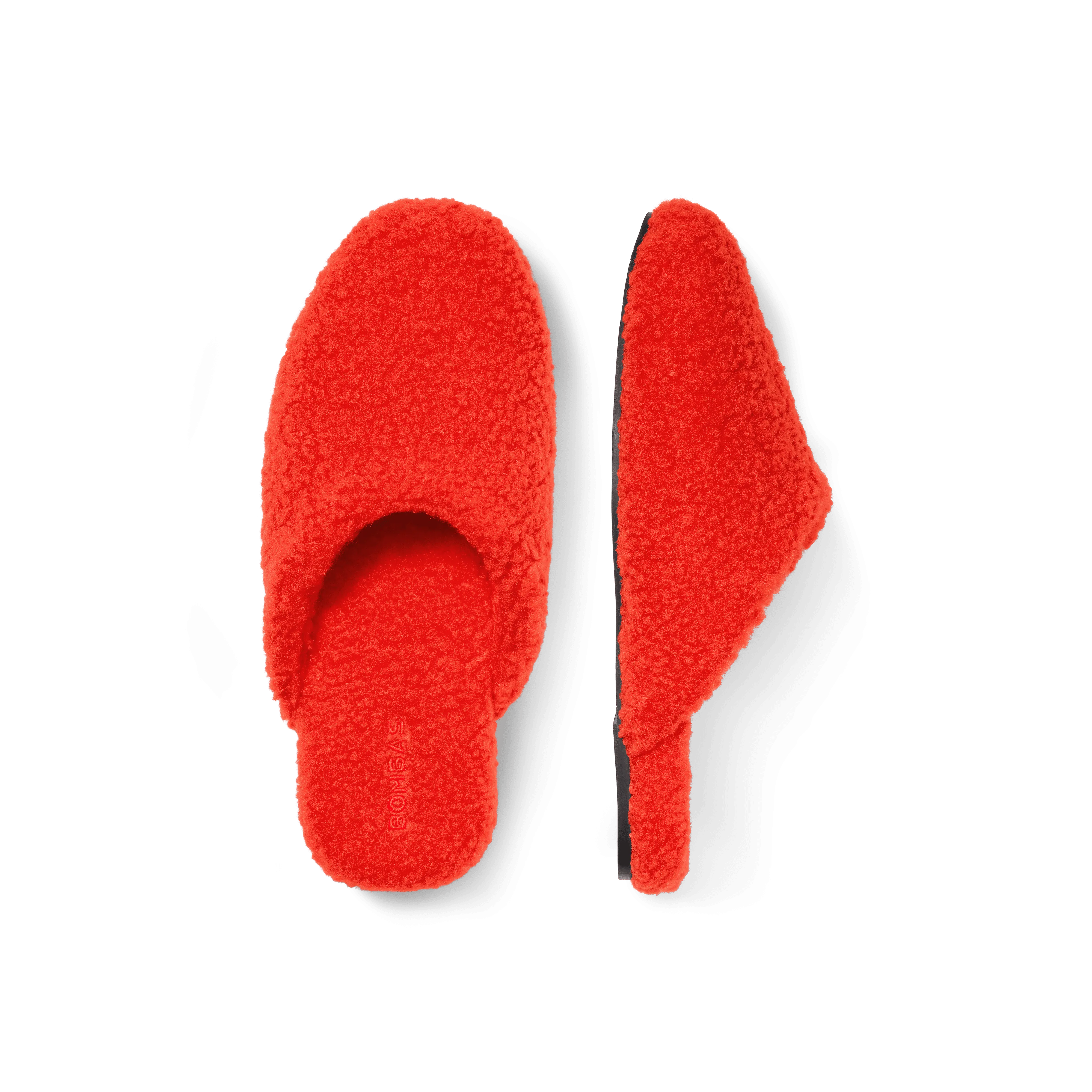 Women's Saturday Slipper